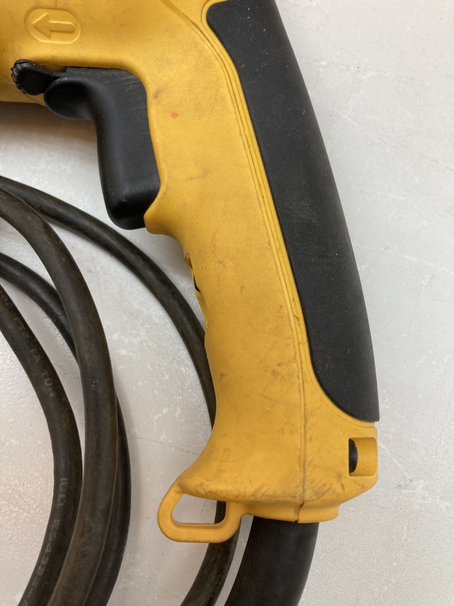 DeWalt DW236 1/2