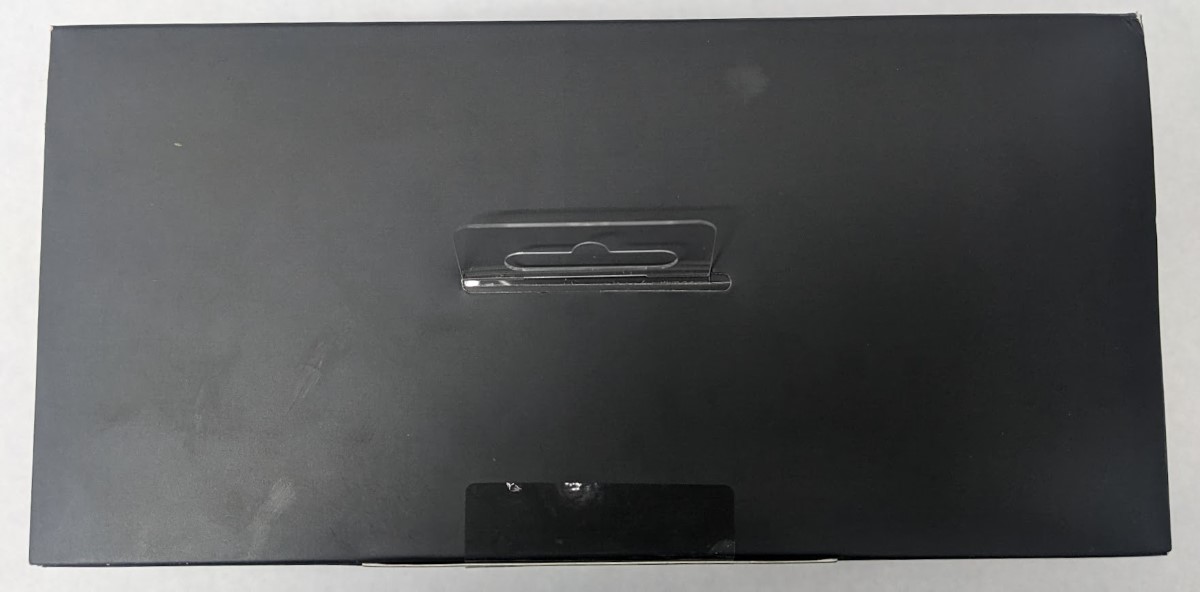 Logitech G733 Lightspeed Wireless RGB Gaming Headset Brand New