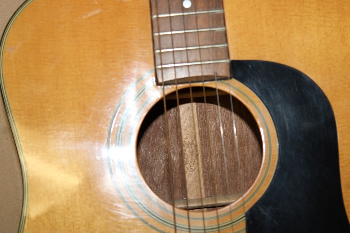 Price Guide WASHBURN GUITARS D12N Buya