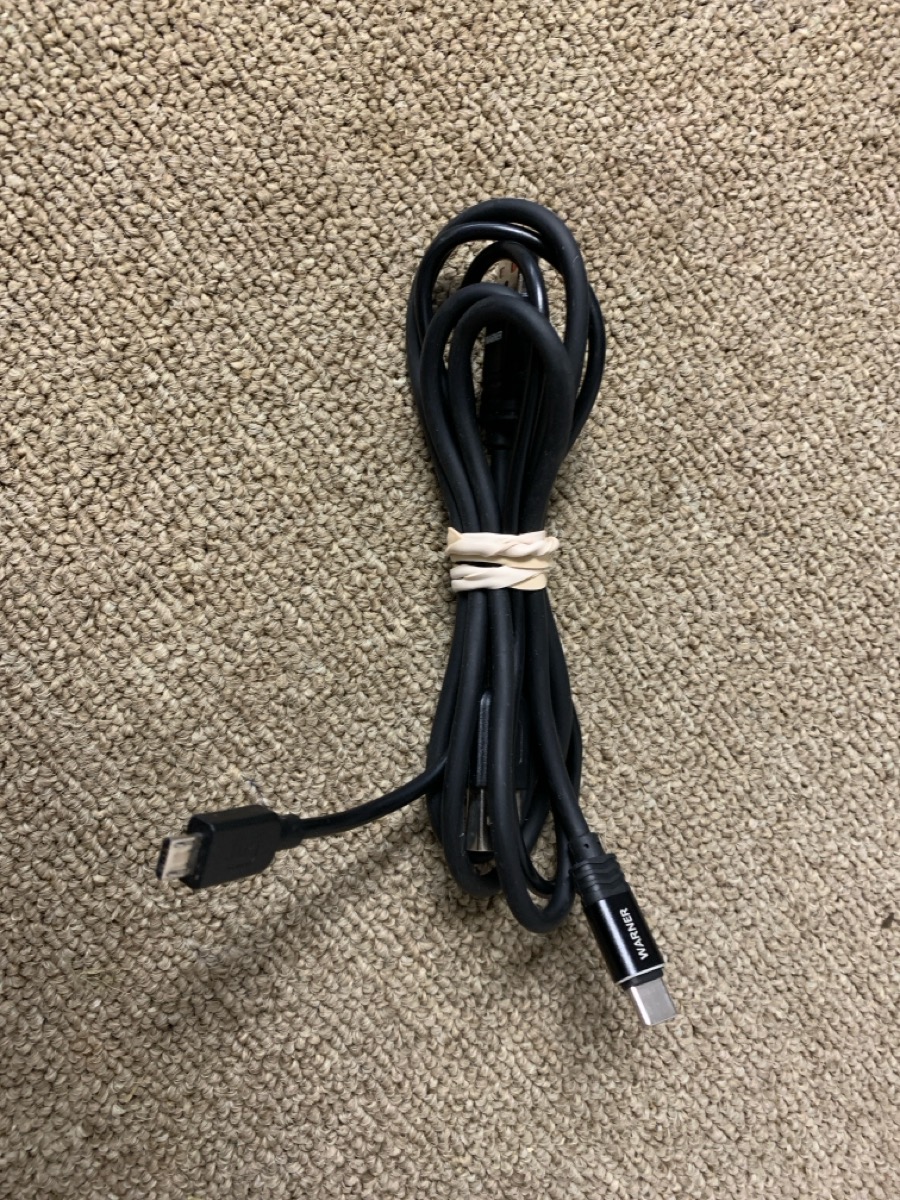 AYN TECHNOLOGIES LTD PRO Good Decatur Jewelry & Pawn Decatur IL