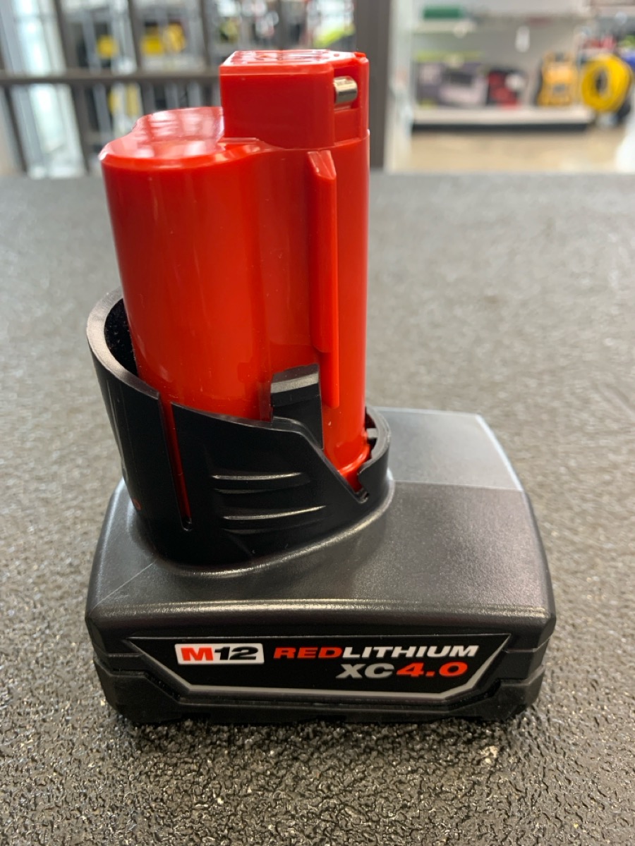 milwaukee-tools-2520-20-hackzall-very-good-pawn-1-spokane-wa