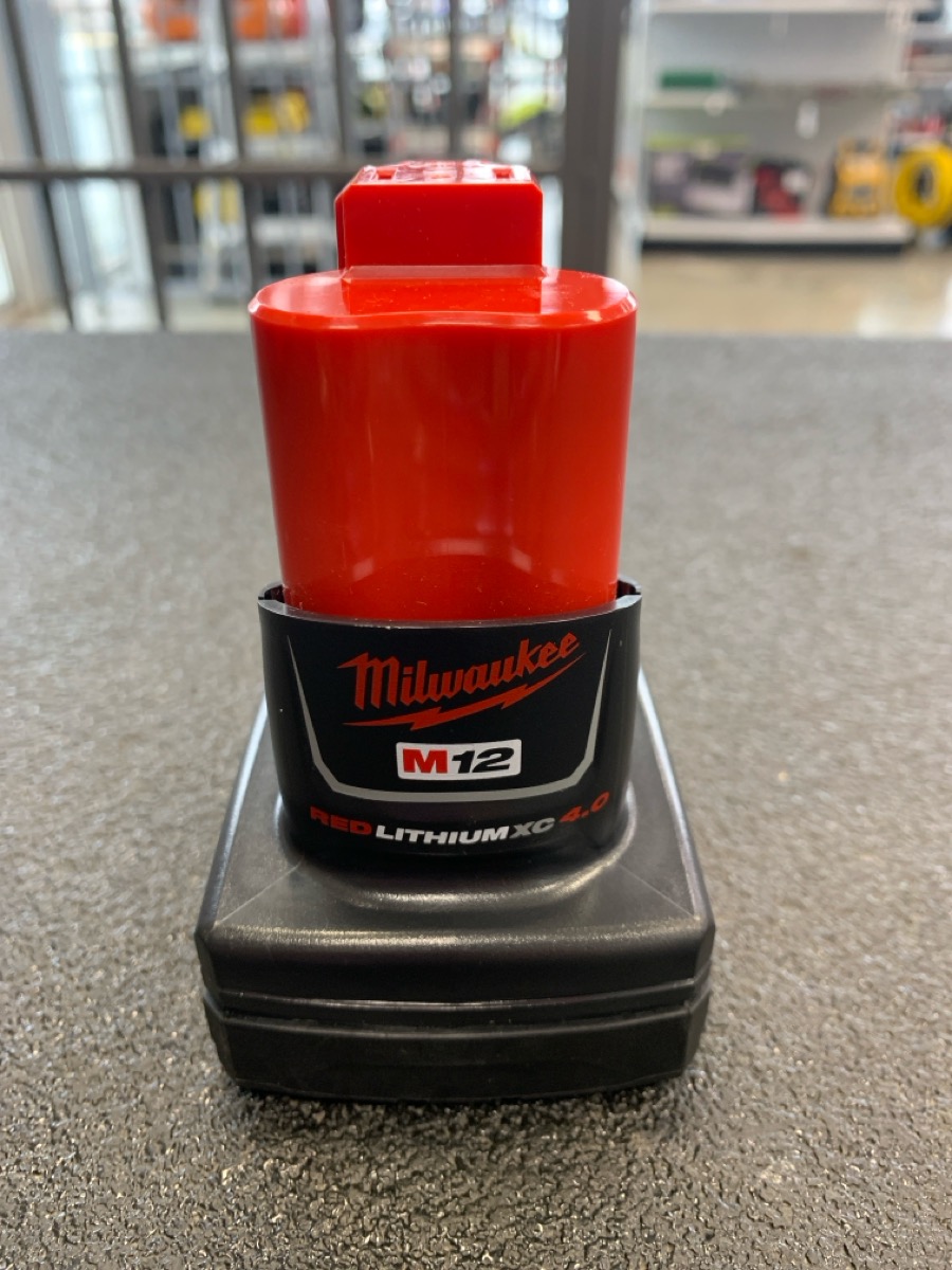 milwaukee-tools-2520-20-hackzall-very-good-pawn-1-spokane-wa