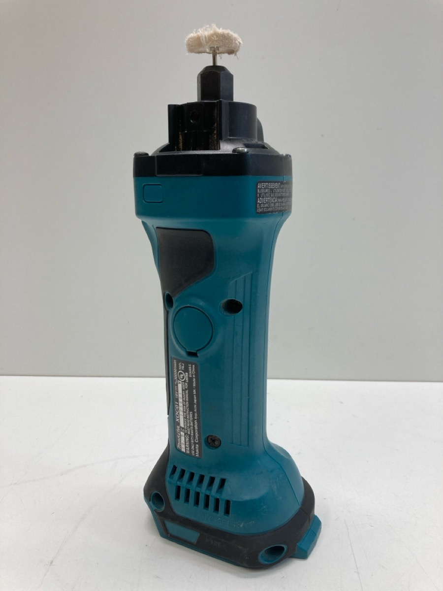 MAKITA XOC01 ROTO ZIP Very Good Pawn 1 Spokane WA