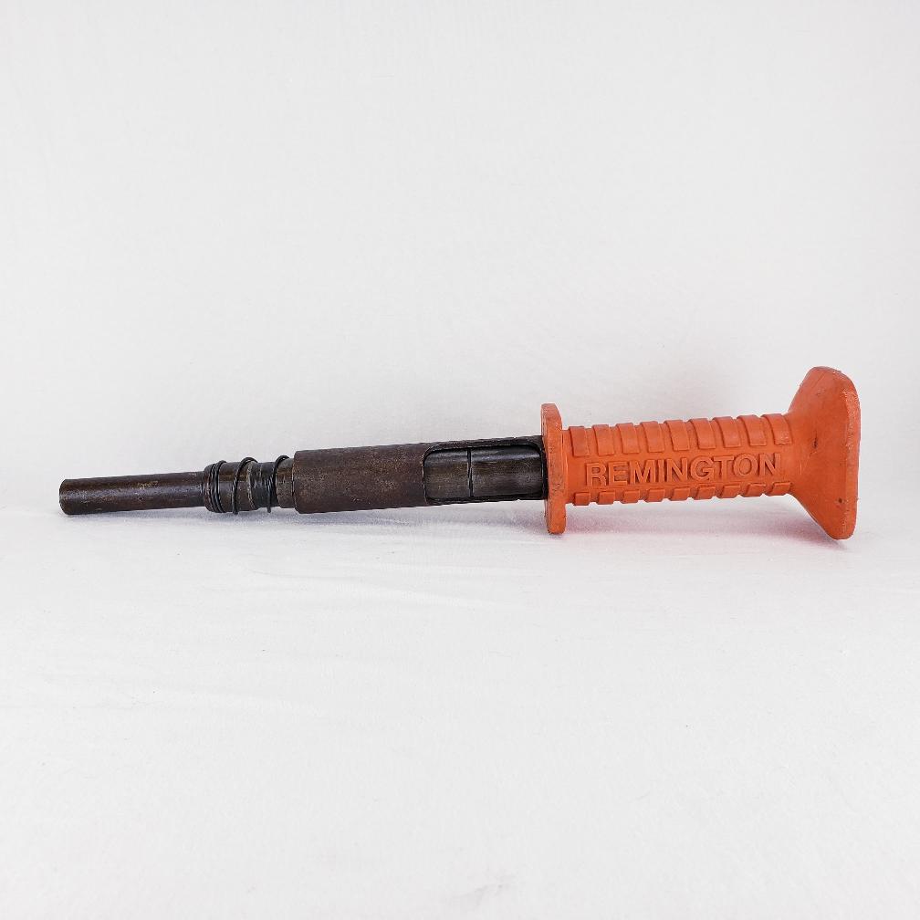 Remington 476 Powder Actuated Fastening Tool Good PB Pawn & Jewelry