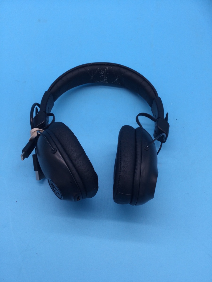 Jlab Audio Studio Headphones