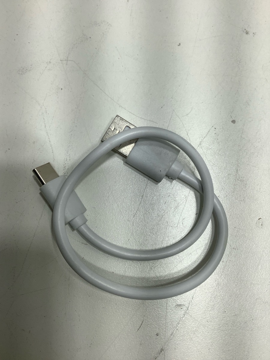 SAMSUNG SM-R177 GALAXY BUDS 2 Very Good | Pawn 1 | Spokane | WA