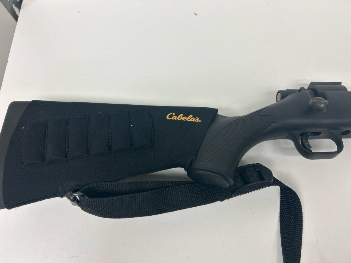 MOSSBERG 100 ATR Like New | Pawn 1 | Spokane | WA