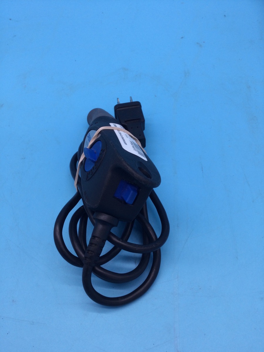 Dremel Engraver Model 290-02 photo 2