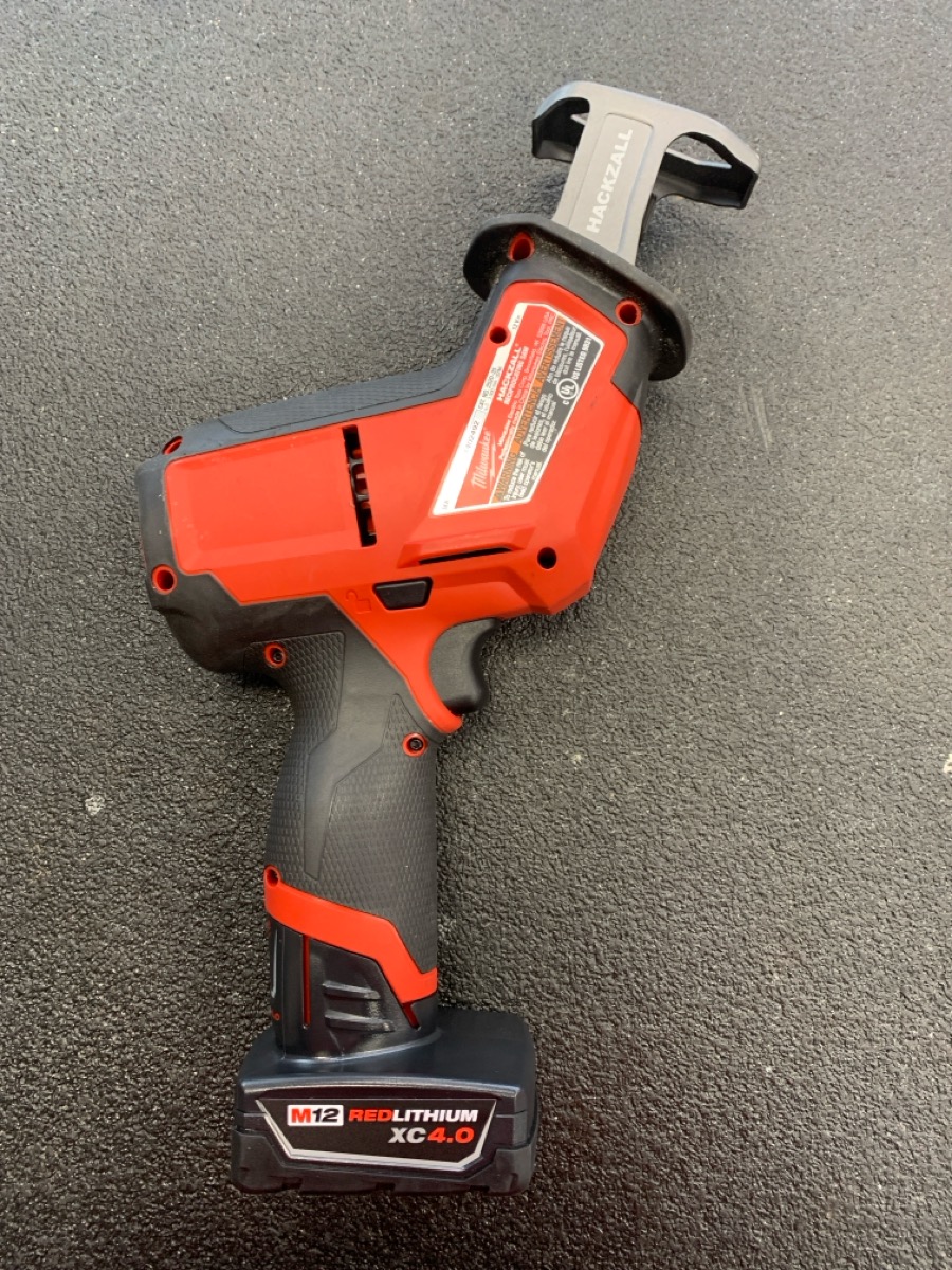 milwaukee-tools-2520-20-hackzall-very-good-pawn-1-spokane-wa
