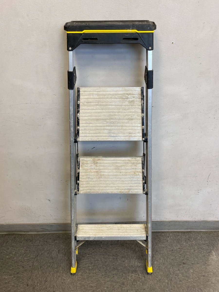 GORILLA LADDERS GLA4XT3 Very Good Pawn 1 Spokane WA