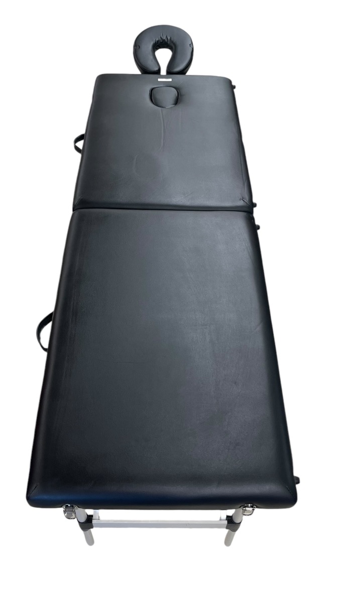 Anji New Teshu Furniture 6' x 2' Portable Basic Massage Table