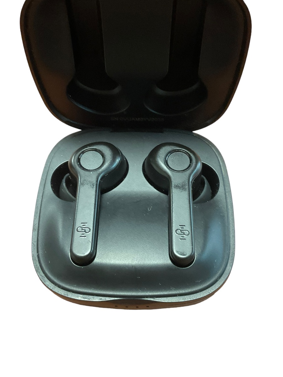 Boltune BT BH020 , Bluetooth Wireless Earbuds! Good Mr. Pawn AZNV