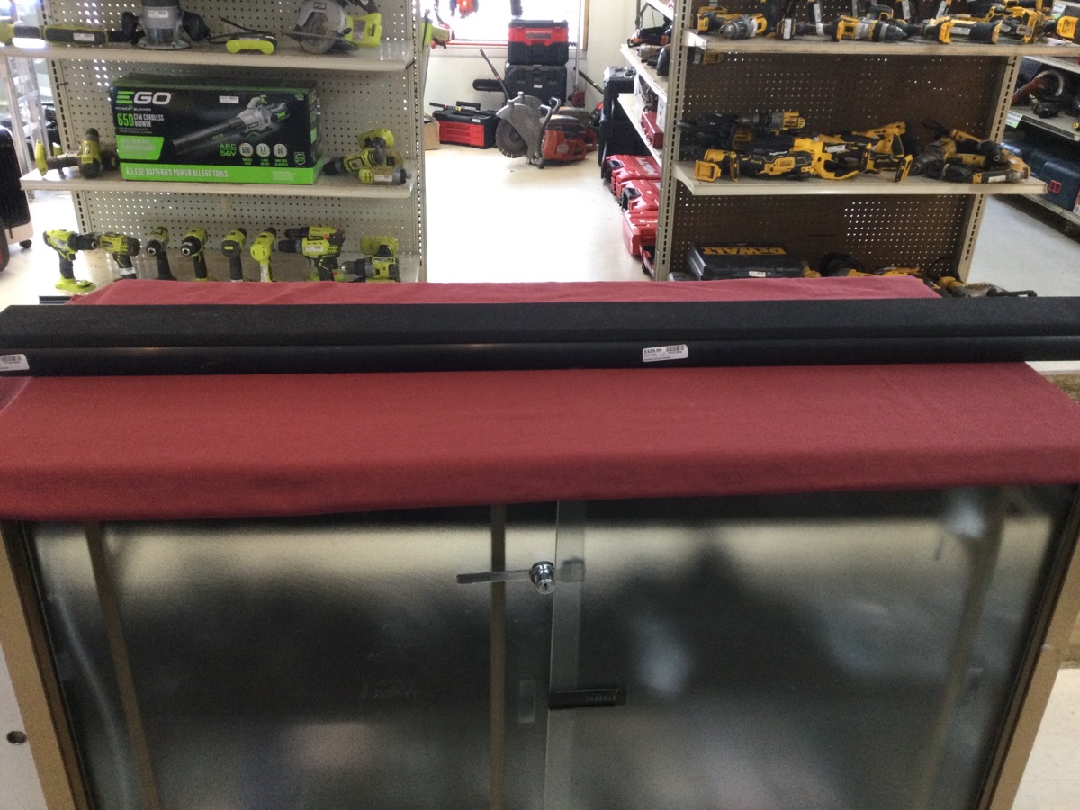 Episode Soundbar Model ES-550T-SNDBR photo 2