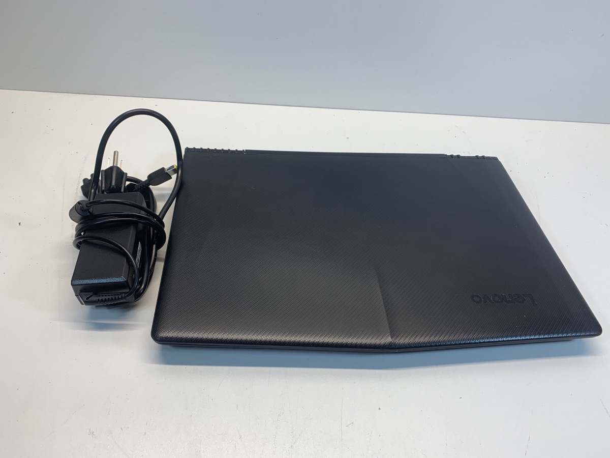 LENOVO LEGION 80WK GAMING LAPTOP Good | Buya