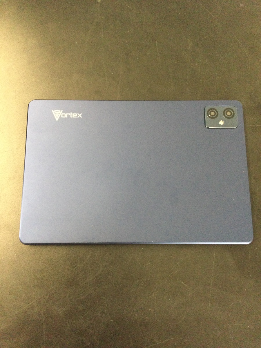 VORTEX CELLULAR T10M PRO Very Good Buya