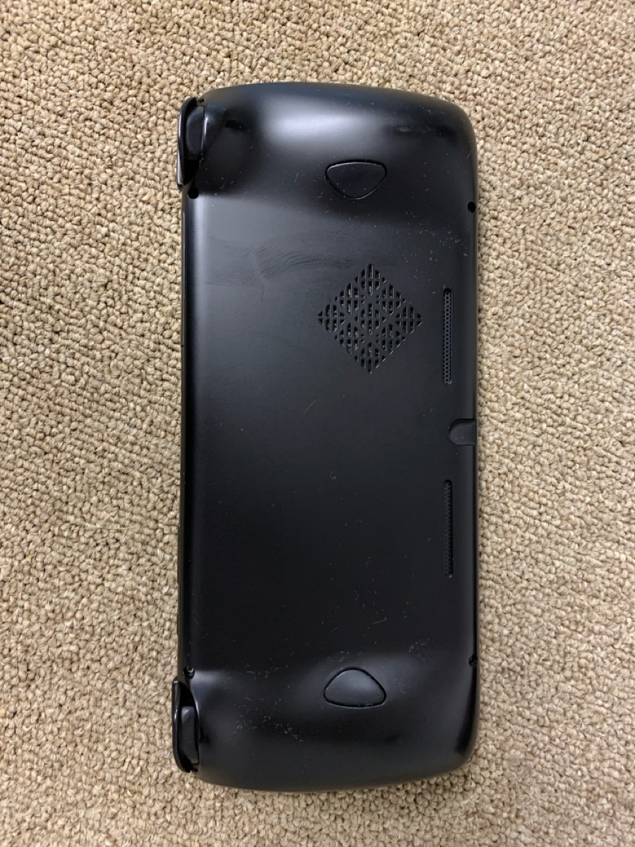 AYN TECHNOLOGIES LTD PRO Good Decatur Jewelry & Pawn Decatur IL