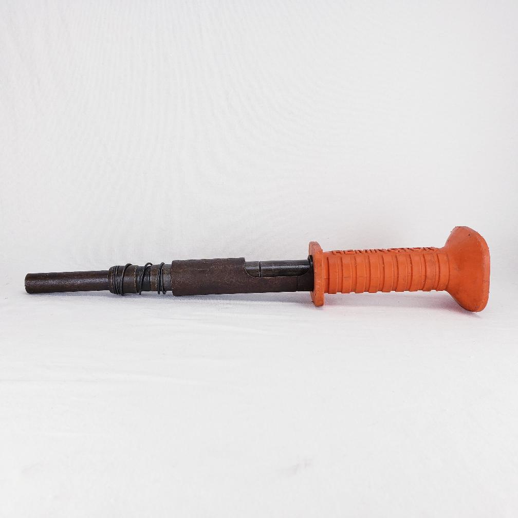 Remington 476 Powder Actuated Fastening Tool Good PB Pawn & Jewelry