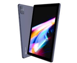 Used Vortex Tablets Price Guide: VORTEX CELLULAR TABLET T10M | Buya