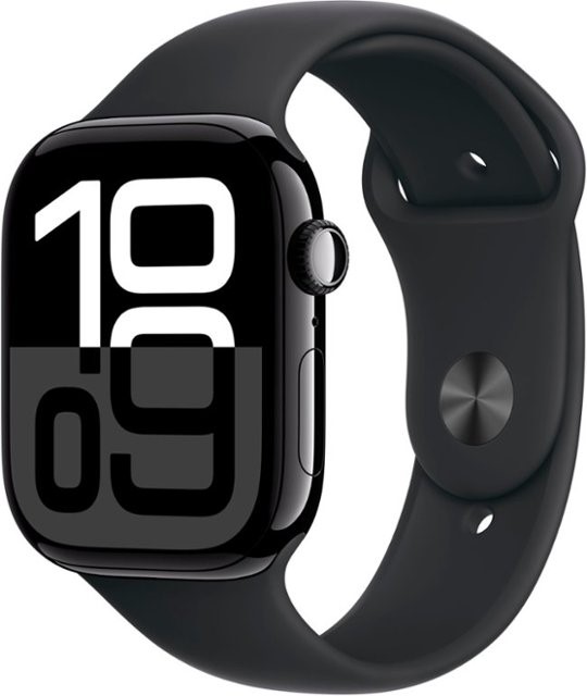 Price Guide: APPLE WATCH A3003 SERIES 10 | Buya