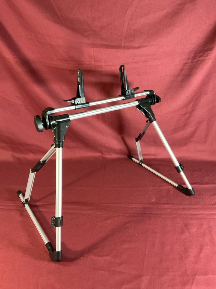 Tripod Stand-Phone photo 5