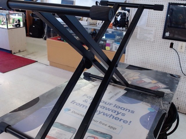 Proline Products Stand PL400