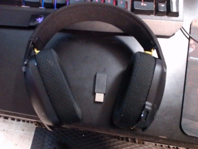 Logitech Accessories G435
