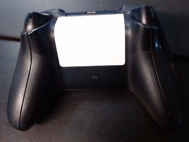 Microsoft Video Game Controller Xbox Series photo 2