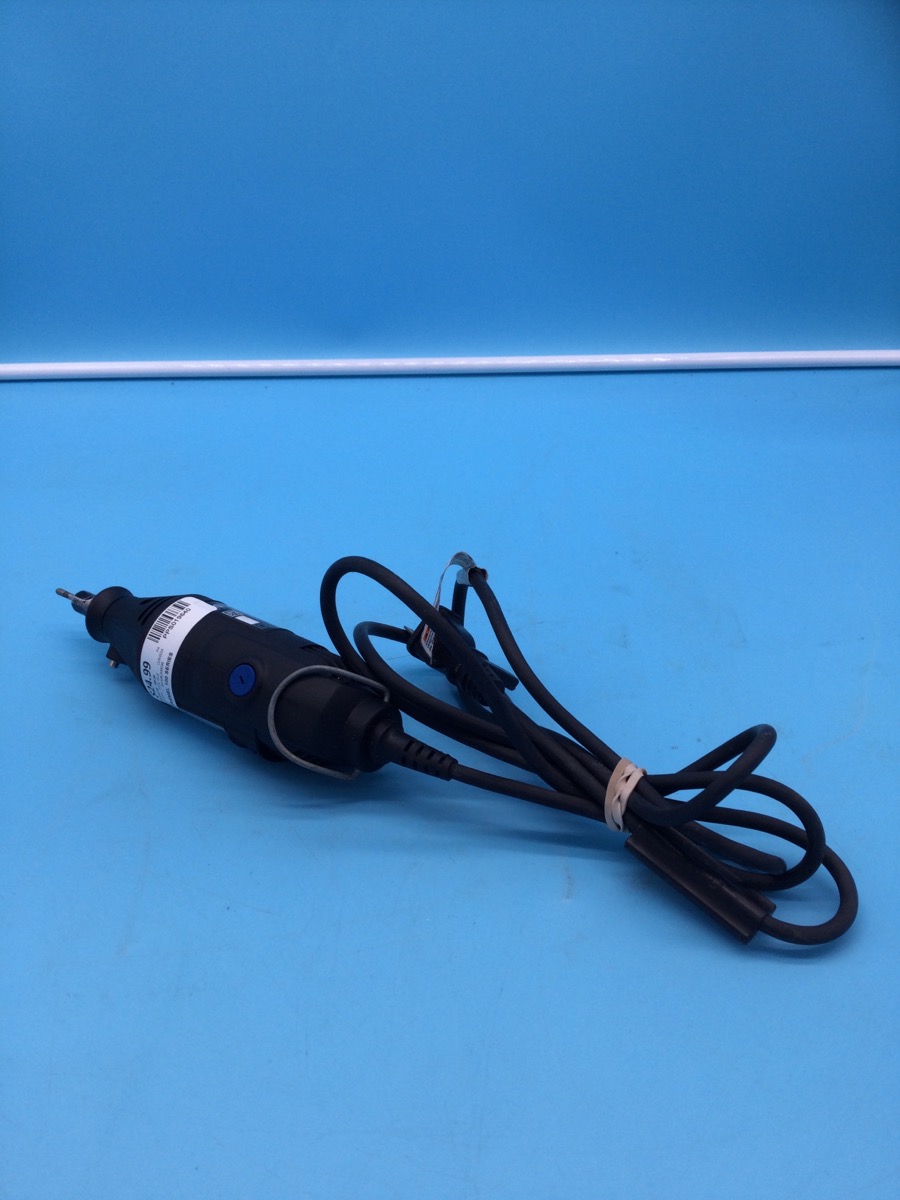 Rotary Tool Dremel Model 100 Series