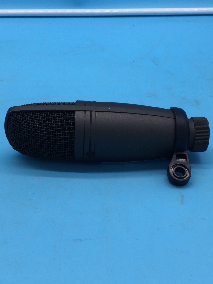 Microphone Presonus Model M7 photo 3