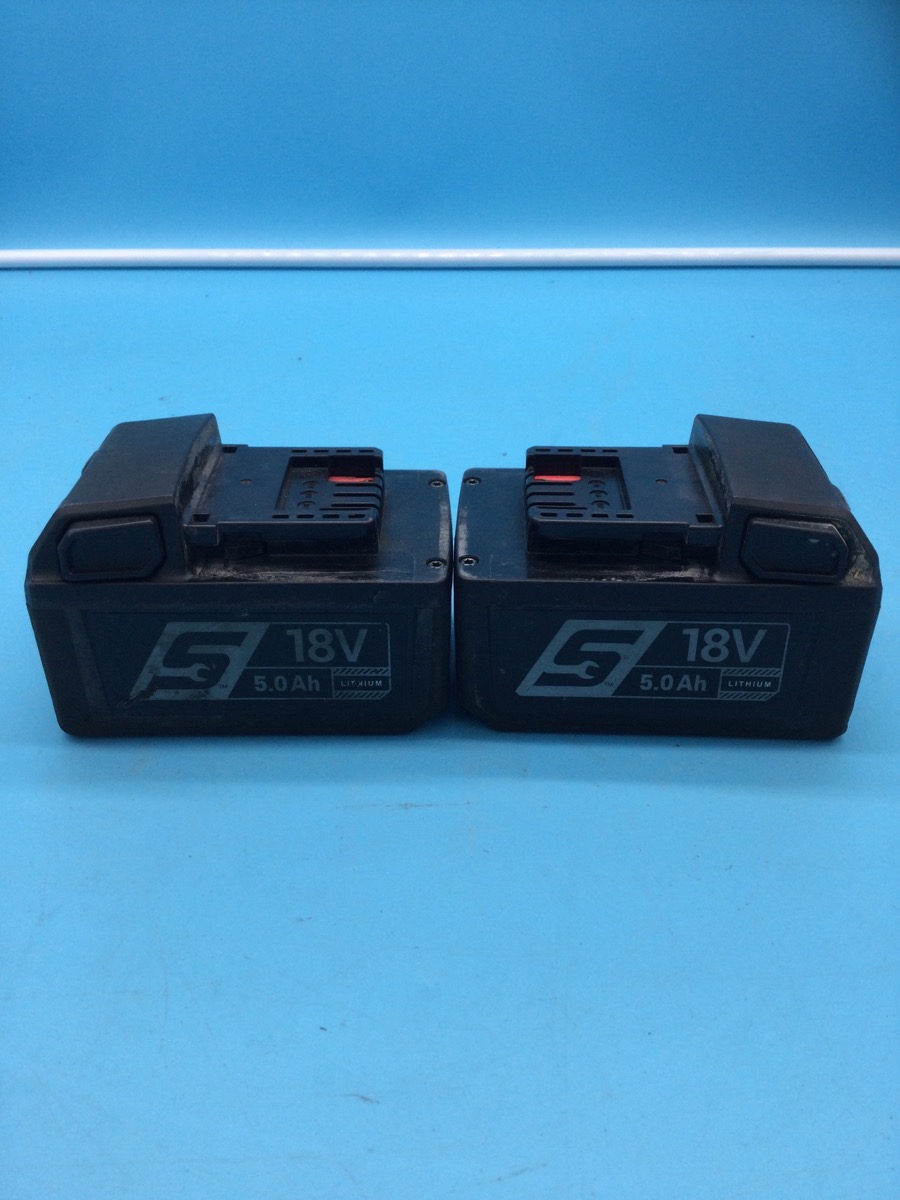 Impact Drill Snap-on Model CT9080 photo 3
