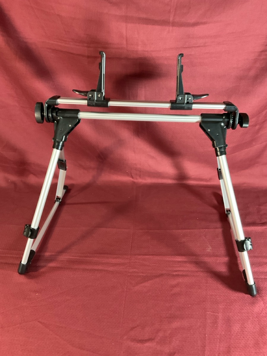 Tripod Stand-Phone photo 4