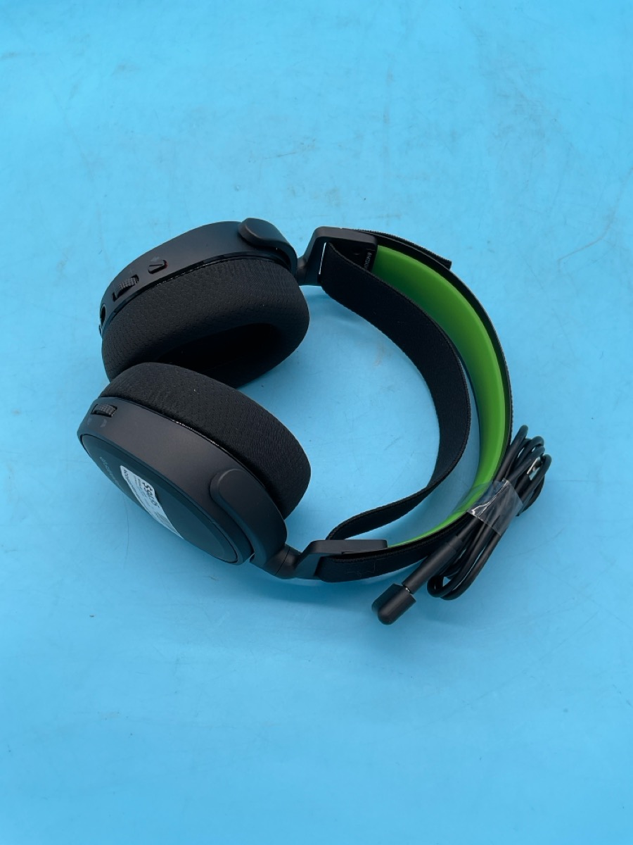 Gaming Headset photo 2