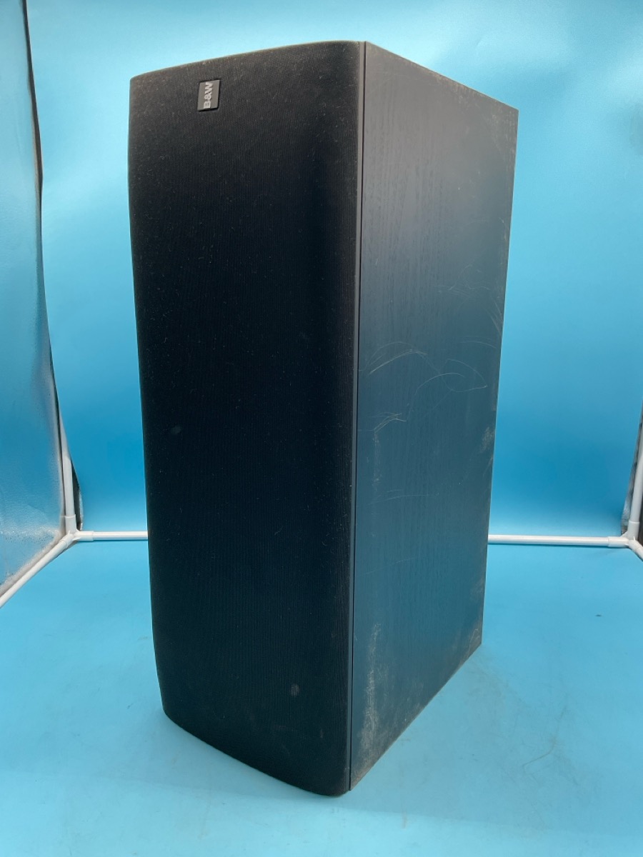 Speaker Bowers & Wilkins Model LCR600S3 photo 3