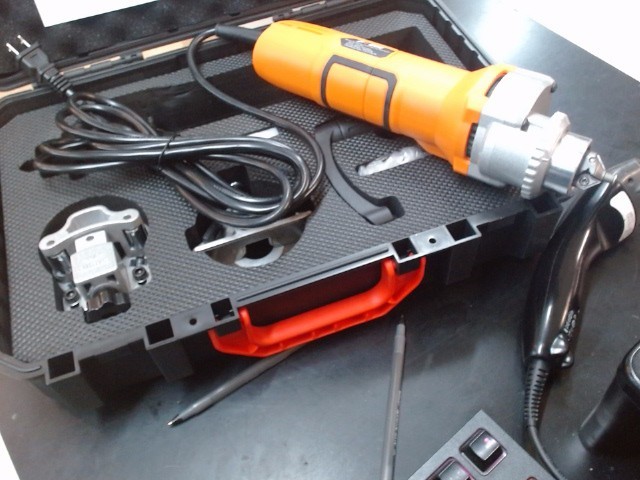 Ptool Grinder PT-100