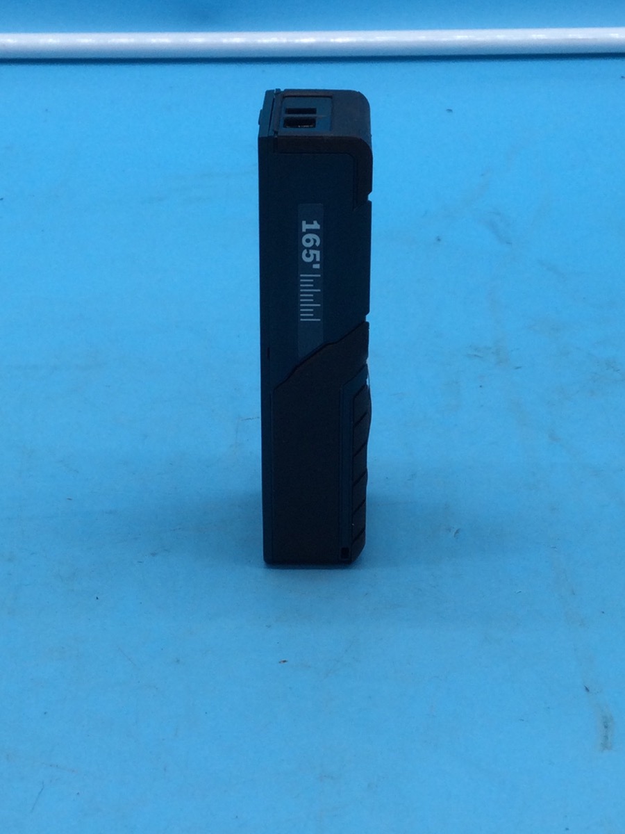 Bosch Laser Level GLM165-40 photo 2