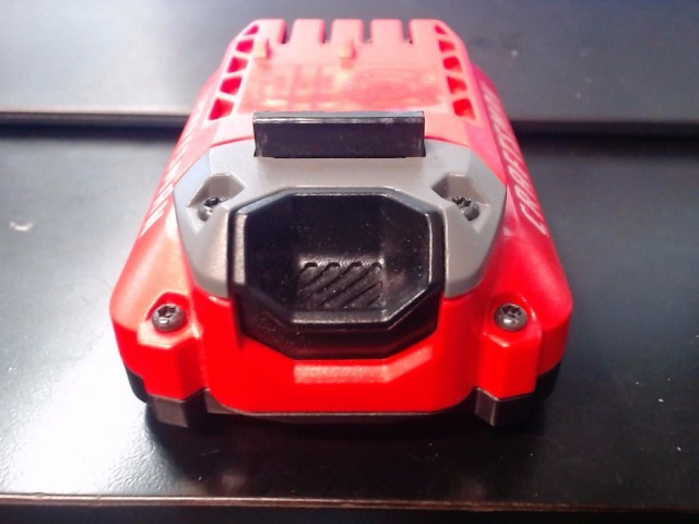 Craftsman Battery CMCB202 20V 2A photo 2