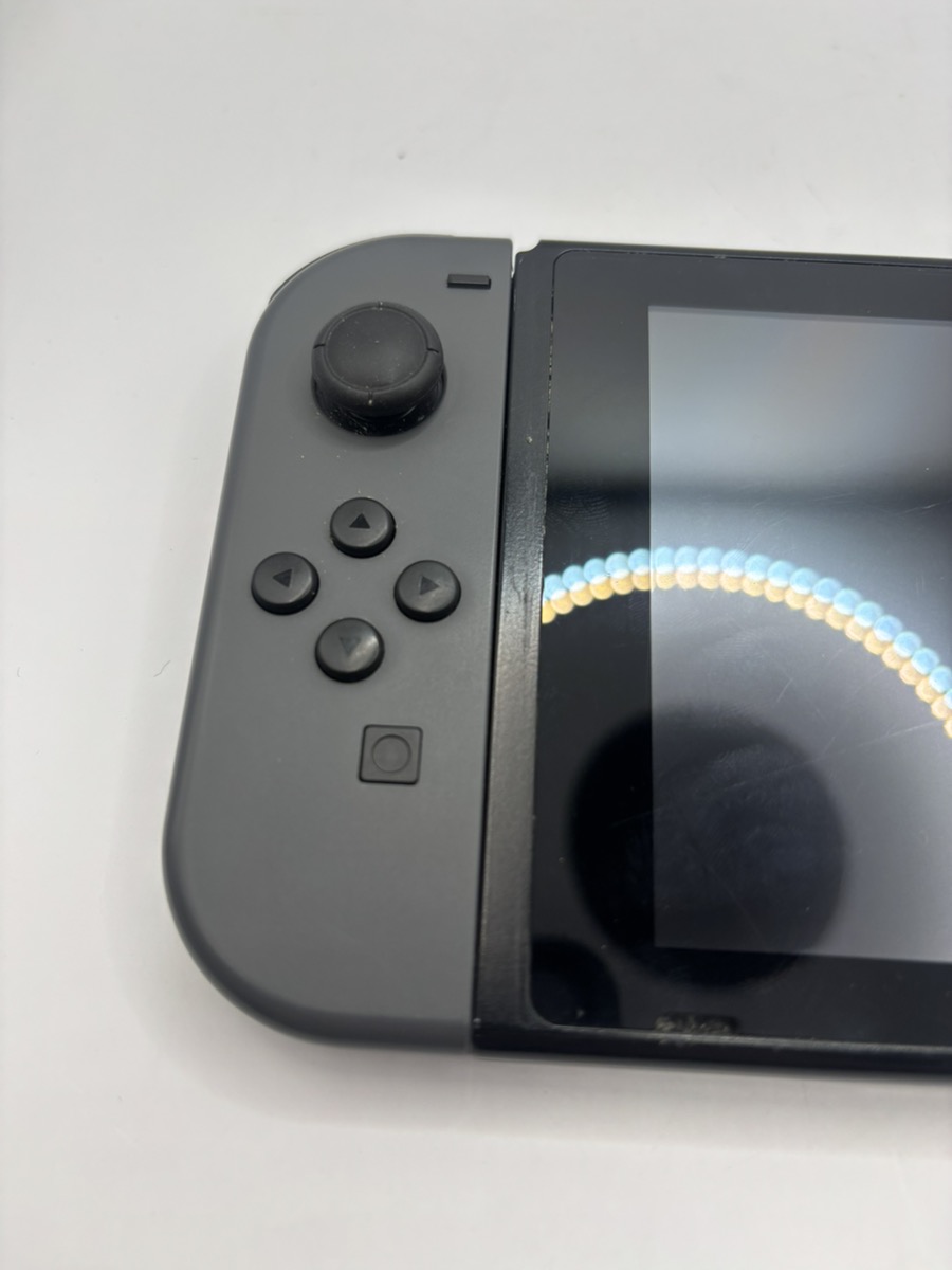 1ST GEN SWITCH NO DOCK NO CHARGER Good | Pawn 1 | Spokane | WA