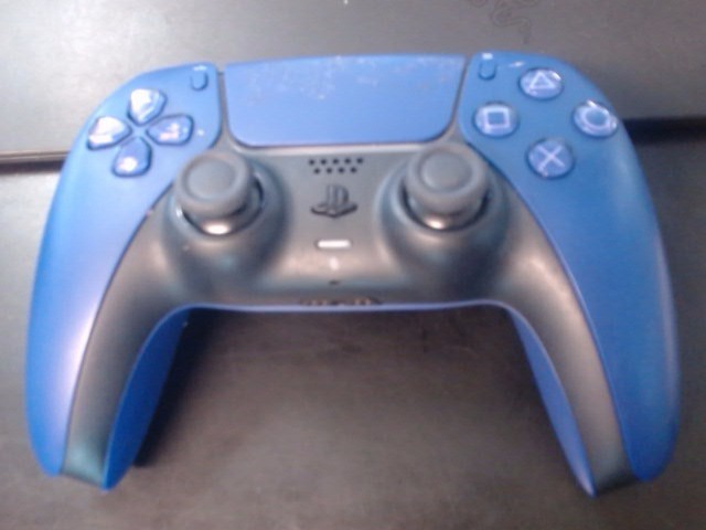 Sony Video Game PS5 - Controller