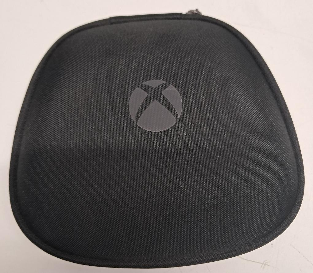 Microsoft Xbox One Elite Wireless Controller Series 2