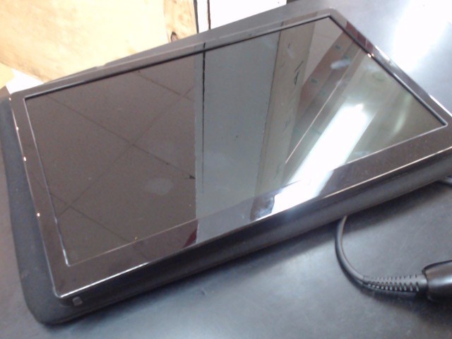 Aoc Monitors E1659