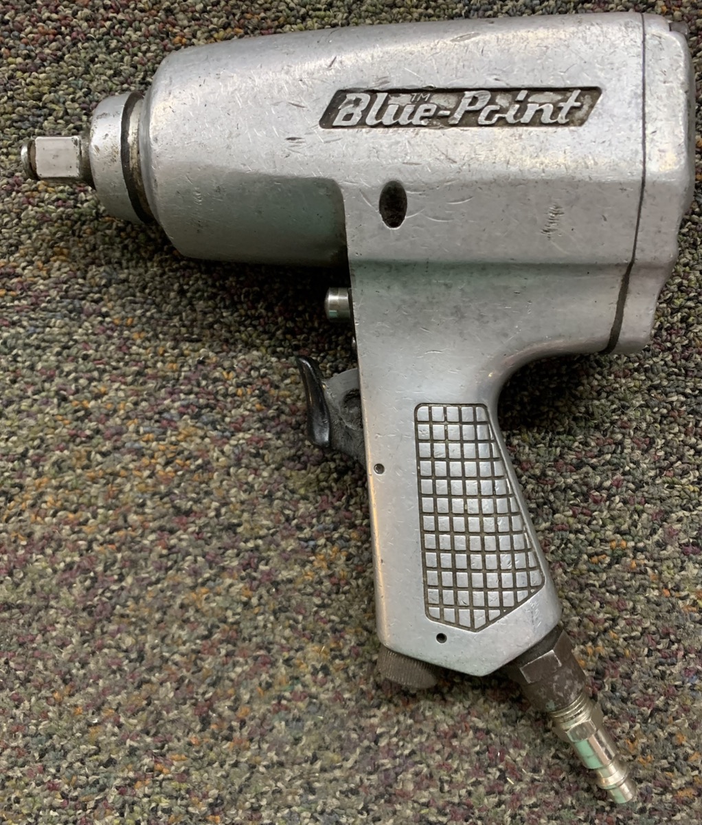 Blue Point Tools AT500B 1/2