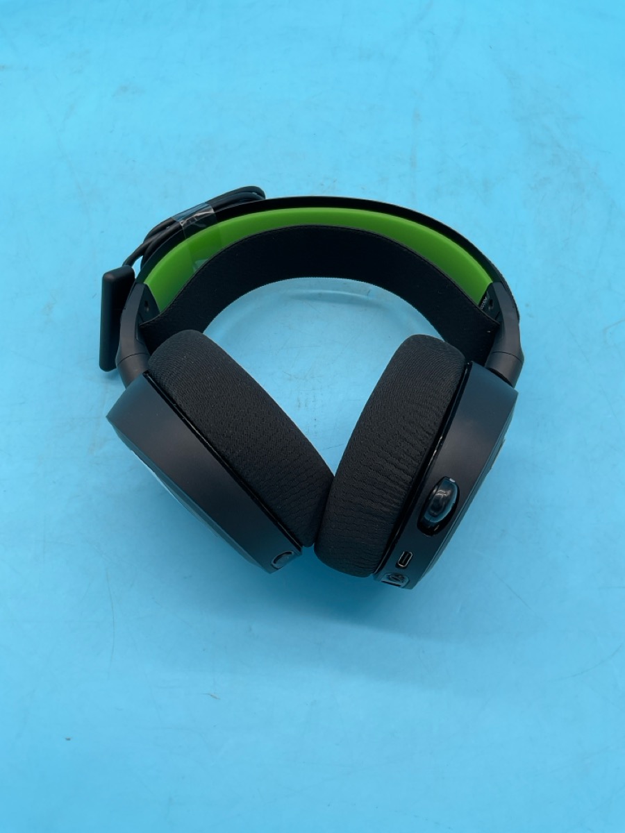 Gaming Headset