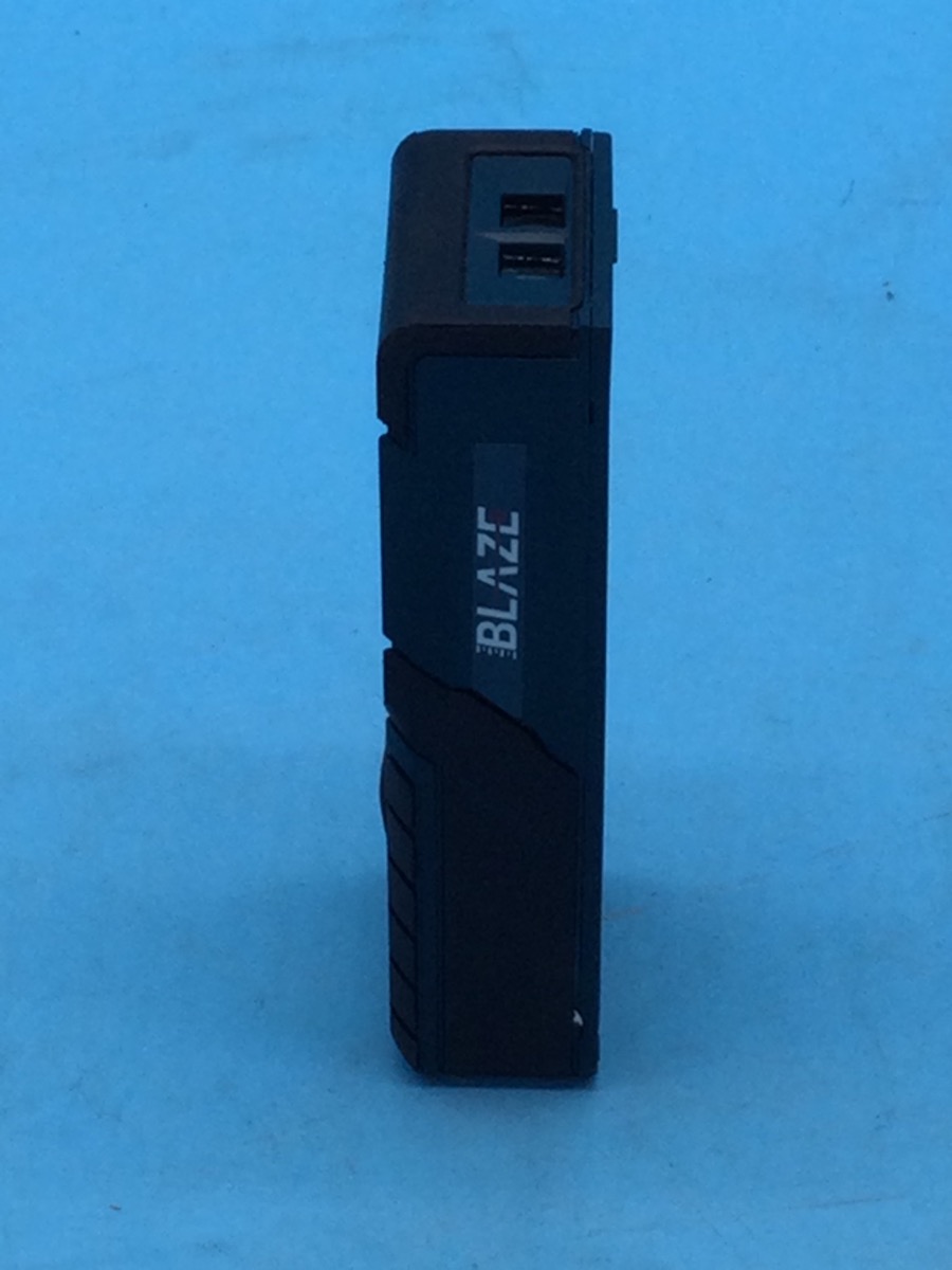Bosch Laser Level GLM165-40 photo 3