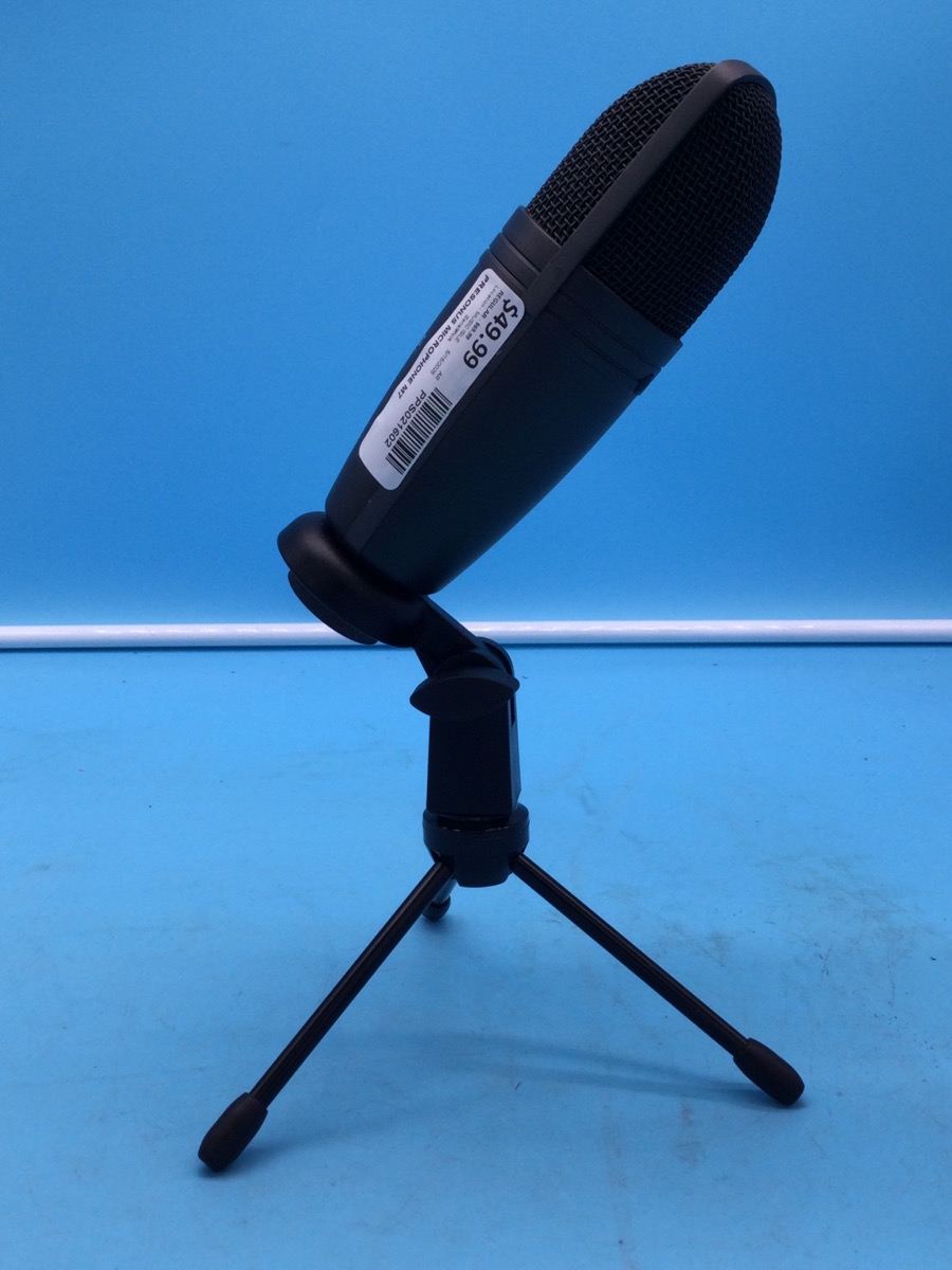 Micropphone Presonus Model M7