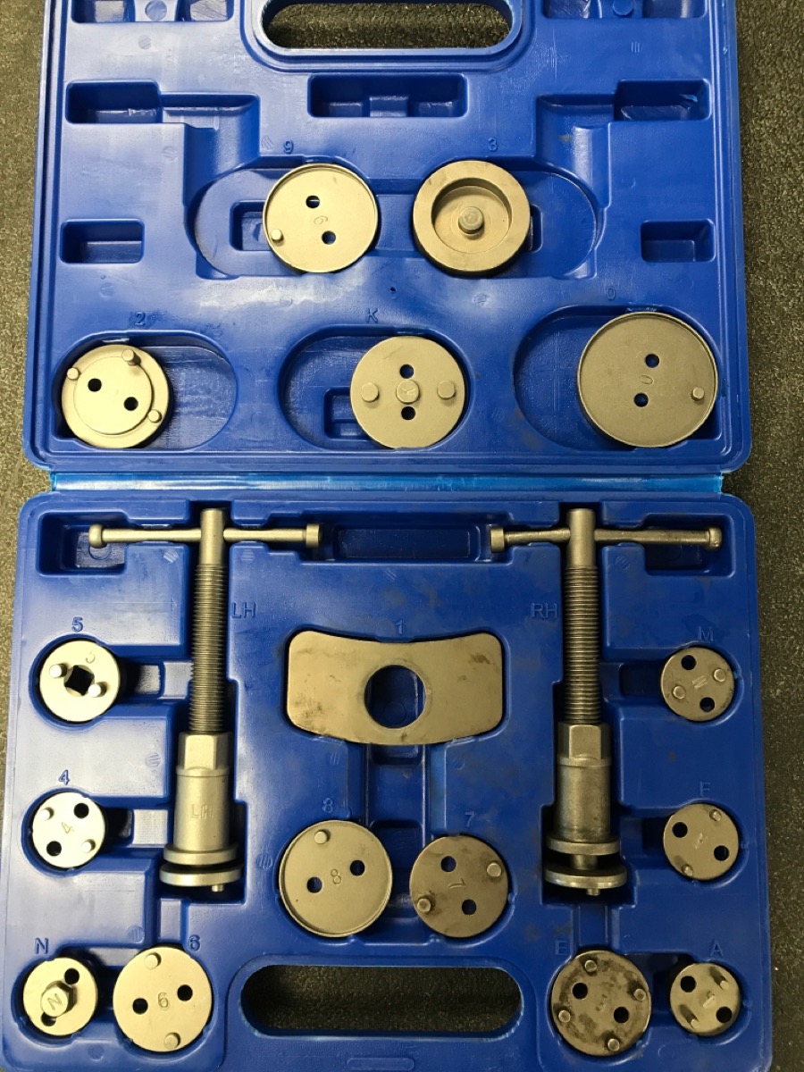 ASTRO PNEUMATIC TOOL 78618 Good | Pawn 1 | Spokane | WA