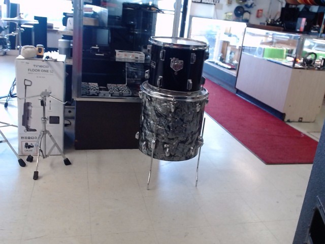 Slingerland Tom Drum