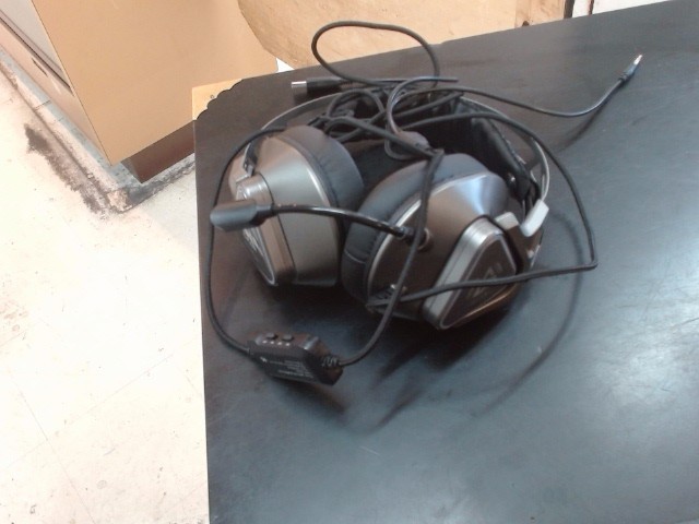 Accessories Gaming Headset
