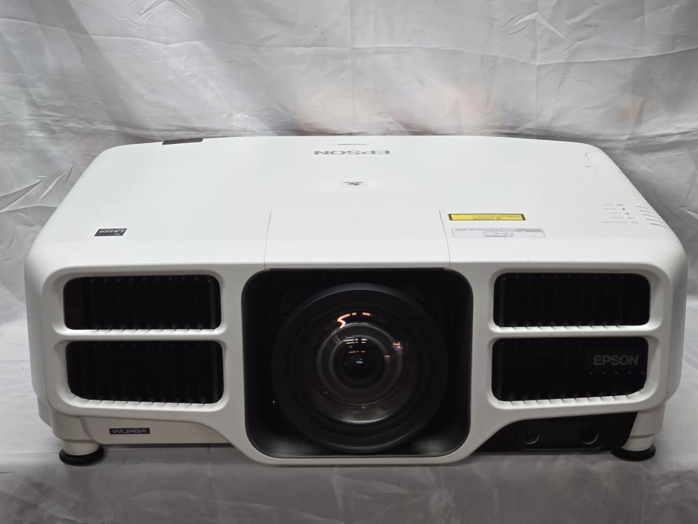 Epson Pro L1100U Projector - Thumbnail 3
