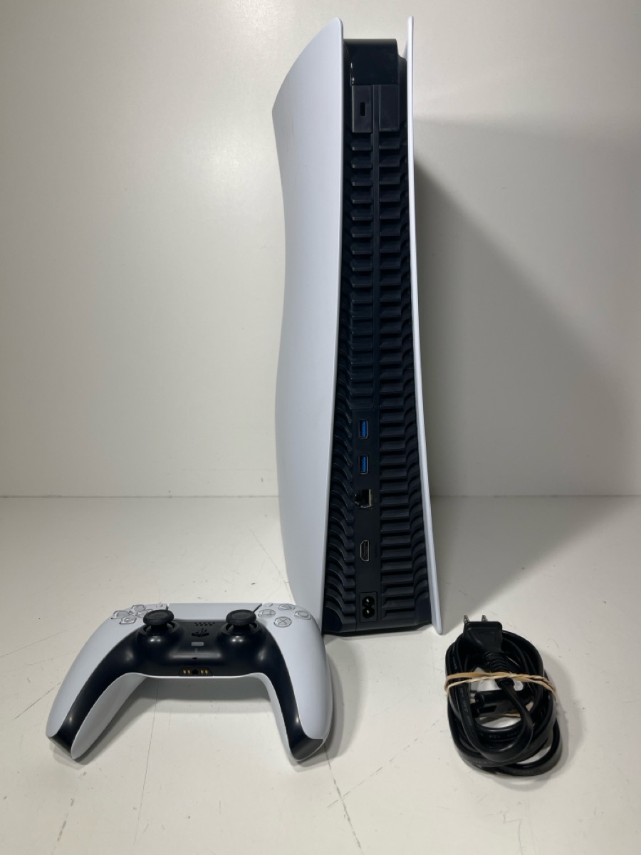 TELAIO INTERNO PER Comando sony Dualsense PS5 Play Station 5 Ricambio TELAIO INTERNO PER Comando sony Dualsense PS5 Play Station 5 Ricambio