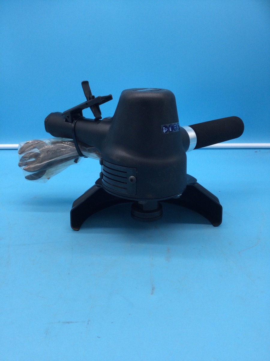 Taylor Vertical Grinder Model T-9407 photo 2